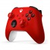 Джойстик для Xbox Series X/S Microsoft Wireless Controller (Red) купить в интернет-магазине ⭐ GameSpot.com.ua ⭐ Джойстик для Xbox Series X/S Microsoft Wireless Controller (Red), 1206428, Аксессуары